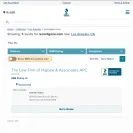 RecordGone.com - Scam - Photo 1 - comment #2203306