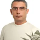 Dr Ergün Özcan - owes me USD 2000 for a Camera - Fraud - Photo 1 - comment #675136