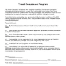 Delta Air Lines - con artisit selling delta companion pass - Photo 2 - comment #1937338