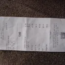 Arby's - poor customer service! - Photo 2 - comment #2516849