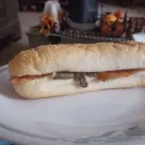 Arby's - poor customer service! - Photo 1 - comment #2516849