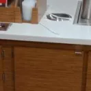 Arby's - poor customer service! - Photo 3 - comment #2523721