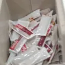 Arby's - poor customer service! - Photo 1 - comment #2523721