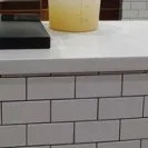Arby's - poor customer service! - Photo 6 - comment #2523721