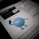 Cricket Wireless - rebate scam - Photo 1 - comment #1689580