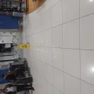 Dubai Airports / Dubai International Airport - poor customer service - Photo 1 - comment #2283006