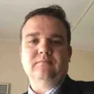 Yodel Australia - Yodel is a Scam - Buyer Beware - Photo 1 - comment #1796371
