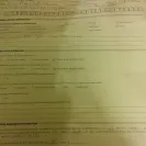 Spa Lady - Contract terms - Photo 1 - comment #1991151