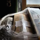Genco Marketplace - Shipping / failiure to pay / broken promises - Photo 2 - comment #1365513