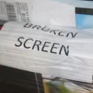 Genco Marketplace - Shipping / failiure to pay / broken promises - Photo 5 - comment #1365513