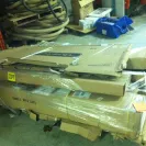 Genco Marketplace - Shipping / failiure to pay / broken promises - Photo 2 - comment #1368041