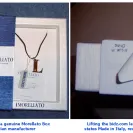 Bidz.com - defective watch - Photo 1 - comment #532083