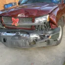 Anchor General Insurance Agency - Insurance claim - Photo 1 - comment #810611