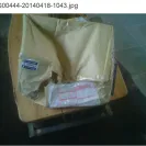 Pos Malaysia - lost mail (outgoing) and lost packages (incoming) - Photo 1 - comment #1447897
