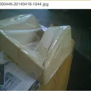 Pos Malaysia - lost mail (outgoing) and lost packages (incoming) - Photo 2 - comment #1447897