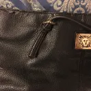 Anne Klein - Billed for something never ordered - Photo 3 - comment #1981957