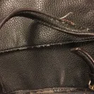 Anne Klein - Billed for something never ordered - Photo 4 - comment #1981957