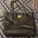 Anne Klein - Billed for something never ordered - Photo 5 - comment #1981957