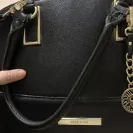 Anne Klein - Billed for something never ordered - Photo 2 - comment #2022118