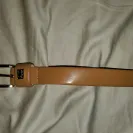 Anne Klein - Billed for something never ordered - Photo 1 - comment #2092142