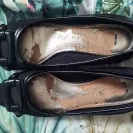 Anne Klein - Billed for something never ordered - Photo 4 - comment #2254483