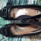 Anne Klein - Billed for something never ordered - Photo 2 - comment #2254483