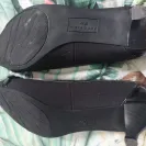 Anne Klein - Billed for something never ordered - Photo 3 - comment #2254483