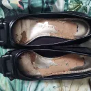 Anne Klein - Billed for something never ordered - Photo 1 - comment #2254483
