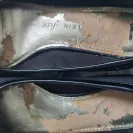 Anne Klein - Billed for something never ordered - Photo 5 - comment #2254483