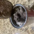 Campbell's - mold in product - Photo 1 - comment #2164929