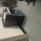 PC Richard & Son - defective product and bad service - Photo 1 - comment #2566011