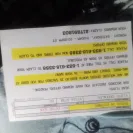 Value Plus - This is a huge scam! - Photo 1 - comment #2282051