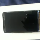 HTC - Service/Repairs - Photo 1 - comment #1656635