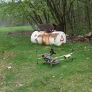 hdonov1 - John Chisholm - Photo 5 - update #713236
