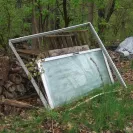 hdonov1 - John Chisholm - Photo 8 - update #713236