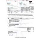 Subaru - customer service - Photo 1 - comment #2311224