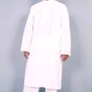 shariq al hamid - fraud - Photo 1 - comment #1018232