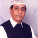 shariq al hamid - fraud - Photo 2 - comment #1018232