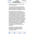 Ask.com - Refund - Photo 1 - comment #2256755