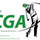 the corporate golf association - Online Slander - Photo 1 - comment #718582
