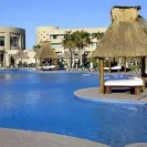 Grupo Vidanta - Mexican timeshare took hundreds of millions - Photo 1 - comment #1325691