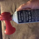 Colorado Technical University [CTU] - harassing phone calls - Photo 1 - comment #1628798