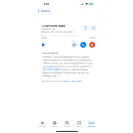 American Income Life Insurance - harassing phone calls - Photo 4 - comment #2520953