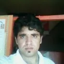 State Bank of India [SBI] - blocking of atm card - Photo 1 - comment #703459