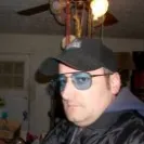 Consumer Online Protection - internet terrorism - internet terrorism - Photo 1 - comment #1052855