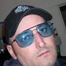 Consumer Online Protection - internet terrorism - internet terrorism - Photo 1 - comment #1083612