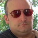 Consumer Online Protection - internet terrorism - internet terrorism - Photo 1 - comment #1083613