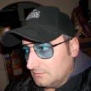 Consumer Online Protection - internet terrorism - internet terrorism - Photo 1 - comment #1083615