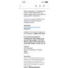 Nation High School - Diploma scam - Photo 4 - comment #2410908