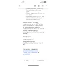 Nation High School - Diploma scam - Photo 6 - comment #2410908